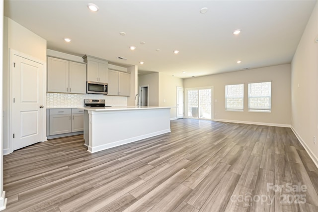 7028 Alva Ter, Charlotte, NC 28216 - photo 2