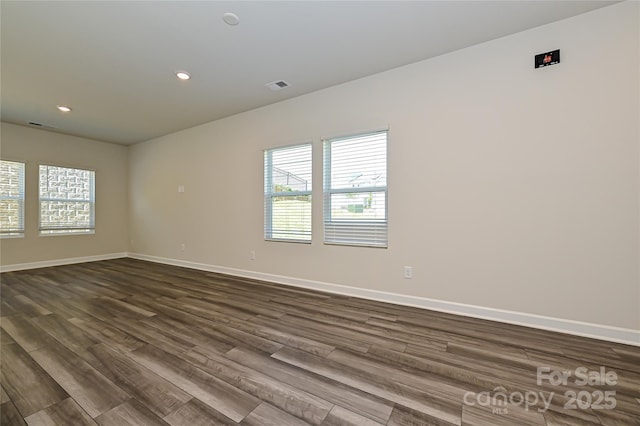 7028 Alva Ter, Charlotte, NC 28216 - photo 6