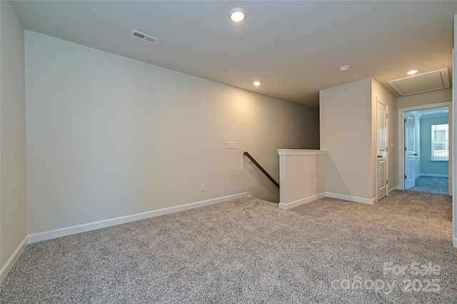 7028 Alva Ter, Charlotte, NC 28216 - photo 7
