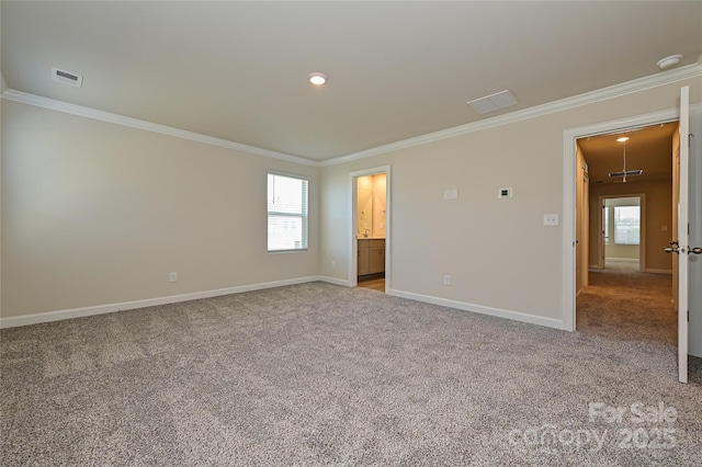 7028 Alva Ter, Charlotte, NC 28216 - photo 8