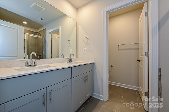 7028 Alva Ter, Charlotte, NC 28216 - photo 9