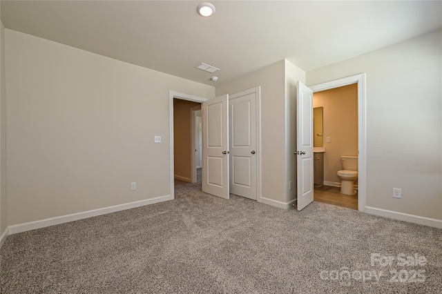 7028 Alva Ter, Charlotte, NC 28216 - photo 11