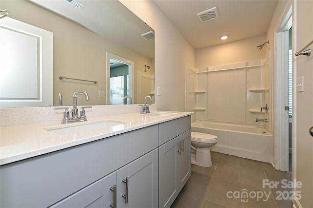7028 Alva Ter, Charlotte, NC 28216 - photo 12