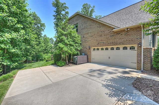 7916 Deerbridge St, Mint Hill, NC 28227 - photo 2