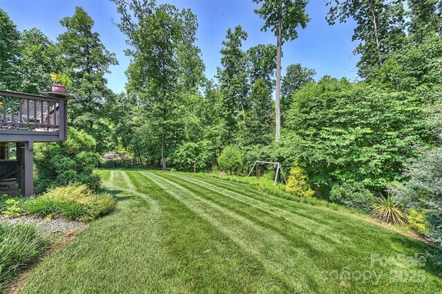 7916 Deerbridge St, Mint Hill, NC 28227 - photo 4