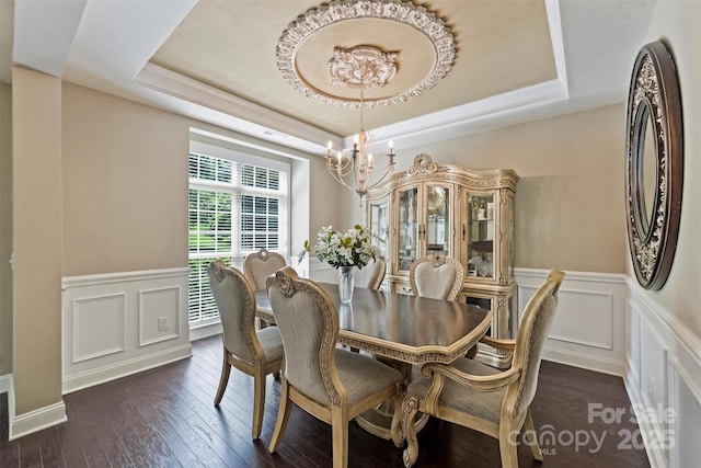 7916 Deerbridge St, Mint Hill, NC 28227 - photo 8