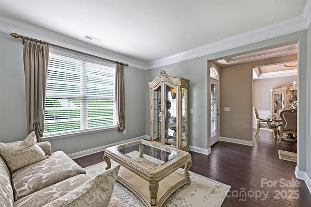 7916 Deerbridge St, Mint Hill, NC 28227 - photo 10