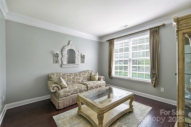 7916 Deerbridge St, Mint Hill, NC 28227 - photo 11
