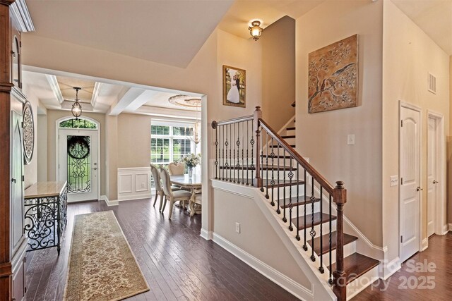 7916 Deerbridge St, Mint Hill, NC 28227 - photo 12