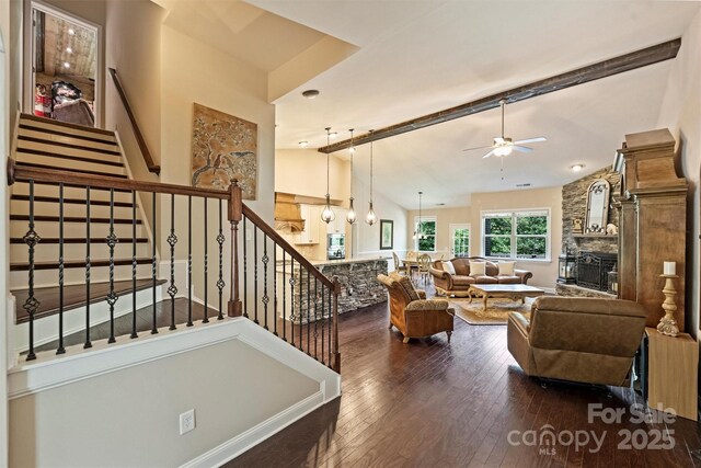 7916 Deerbridge St, Mint Hill, NC 28227 - photo 13