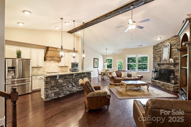 7916 Deerbridge St, Mint Hill, NC 28227 - photo 14