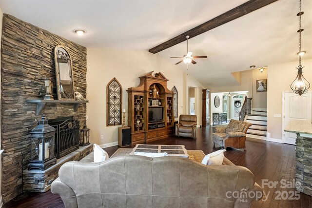 7916 Deerbridge St, Mint Hill, NC 28227 - photo 16
