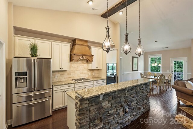 7916 Deerbridge St, Mint Hill, NC 28227 - photo 18