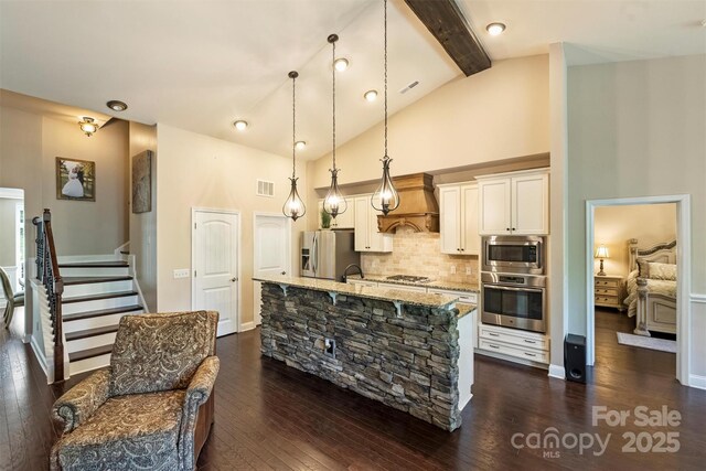 7916 Deerbridge St, Mint Hill, NC 28227 - photo 19