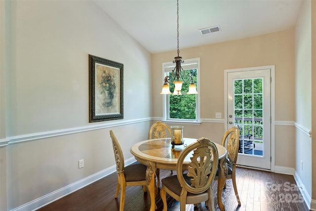 7916 Deerbridge St, Mint Hill, NC 28227 - photo 21