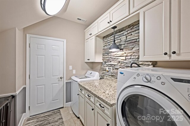 7916 Deerbridge St, Mint Hill, NC 28227 - photo 22