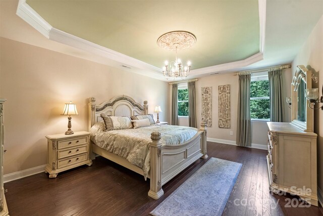 7916 Deerbridge St, Mint Hill, NC 28227 - photo 23