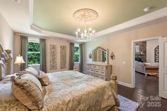 7916 Deerbridge St, Mint Hill, NC 28227 - photo 24