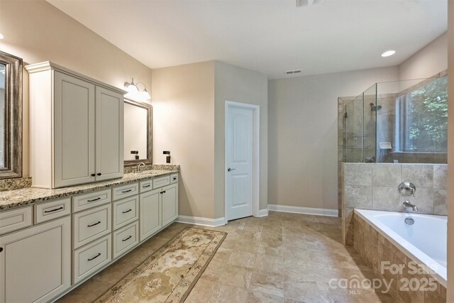 7916 Deerbridge St, Mint Hill, NC 28227 - photo 25