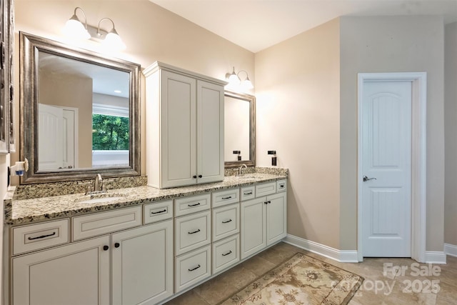 7916 Deerbridge St, Mint Hill, NC 28227 - photo 26