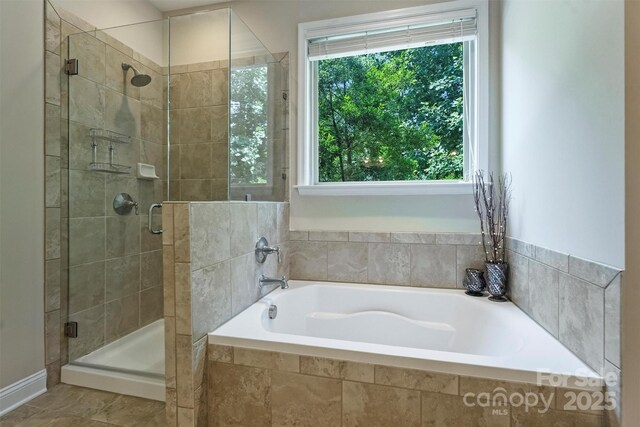 7916 Deerbridge St, Mint Hill, NC 28227 - photo 27