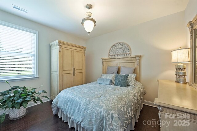 7916 Deerbridge St, Mint Hill, NC 28227 - photo 28
