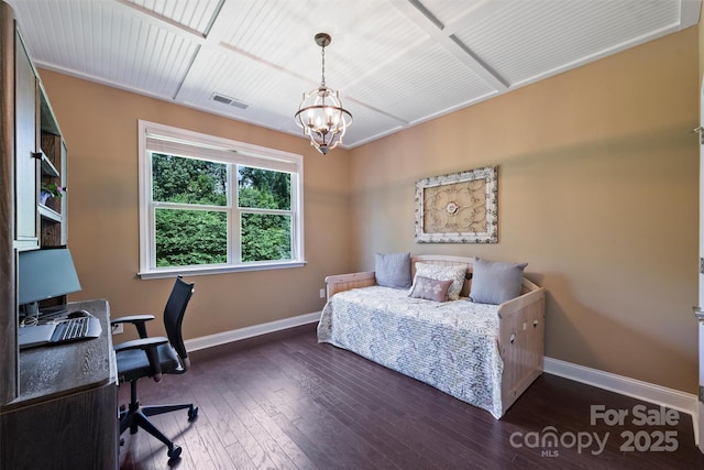 7916 Deerbridge St, Mint Hill, NC 28227 - photo 29