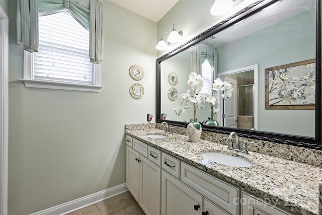 7916 Deerbridge St, Mint Hill, NC 28227 - photo 30
