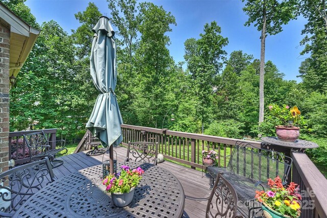 7916 Deerbridge St, Mint Hill, NC 28227 - photo 37