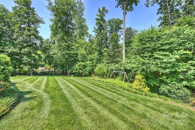 7916 Deerbridge St, Mint Hill, NC 28227 - photo 42