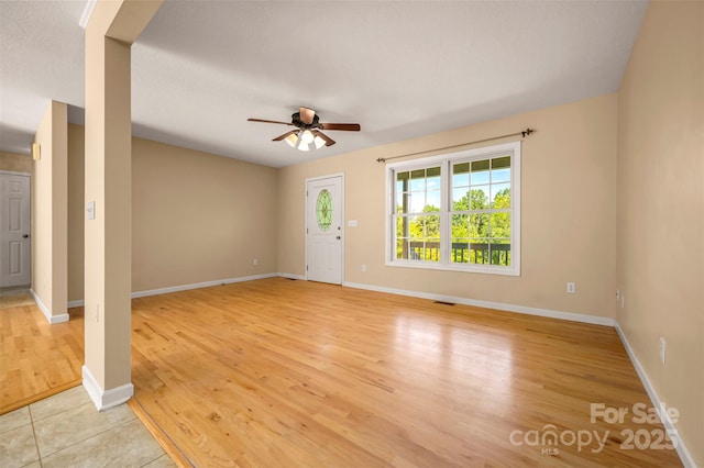 211 Forest Trail Dr, Rutherfordton, NC 28139 - photo 5