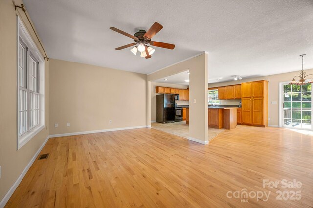211 Forest Trail Dr, Rutherfordton, NC 28139 - photo 6