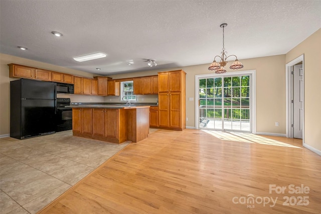 211 Forest Trail Dr, Rutherfordton, NC 28139 - photo 7