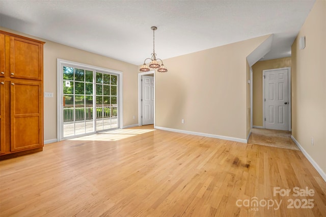 211 Forest Trail Dr, Rutherfordton, NC 28139 - photo 9