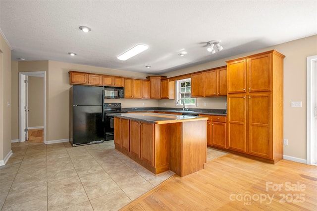 211 Forest Trail Dr, Rutherfordton, NC 28139 - photo 10