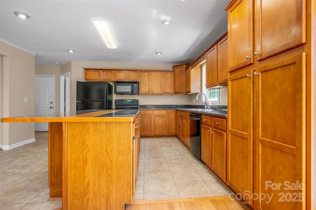 211 Forest Trail Dr, Rutherfordton, NC 28139 - photo 11