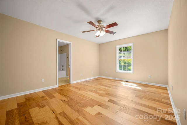 211 Forest Trail Dr, Rutherfordton, NC 28139 - photo 12