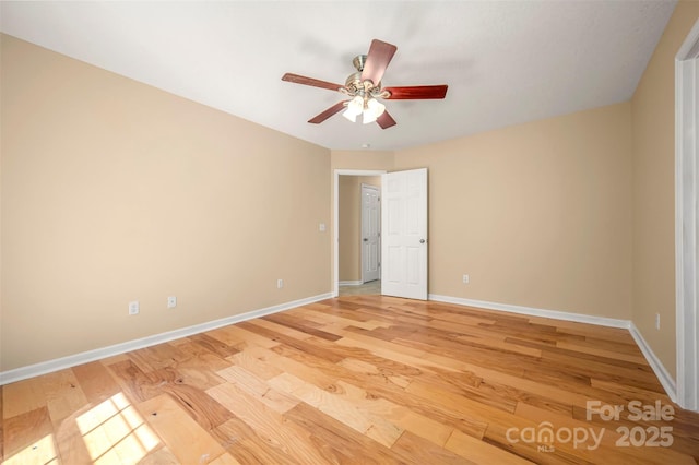 211 Forest Trail Dr, Rutherfordton, NC 28139 - photo 13