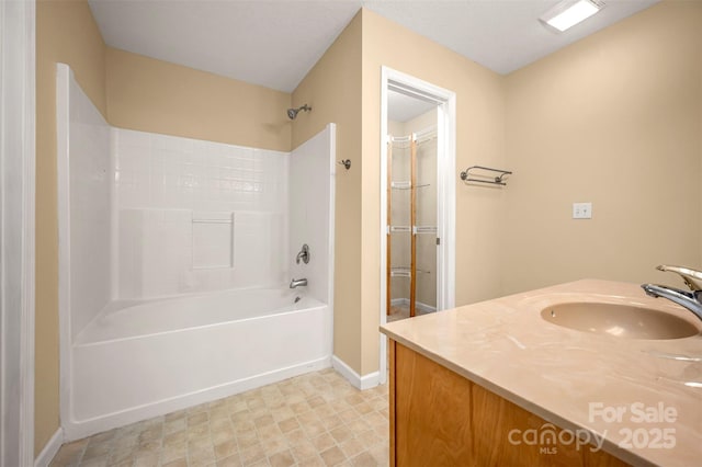 211 Forest Trail Dr, Rutherfordton, NC 28139 - photo 14