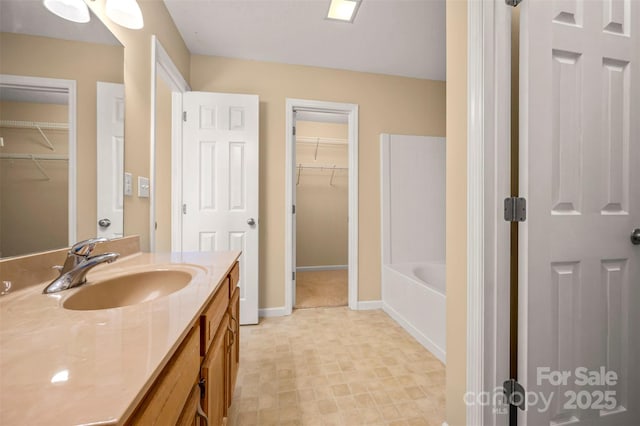 211 Forest Trail Dr, Rutherfordton, NC 28139 - photo 15