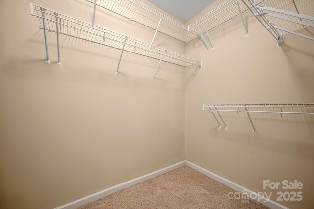 211 Forest Trail Dr, Rutherfordton, NC 28139 - photo 16