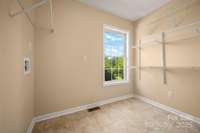 211 Forest Trail Dr, Rutherfordton, NC 28139 - photo 18