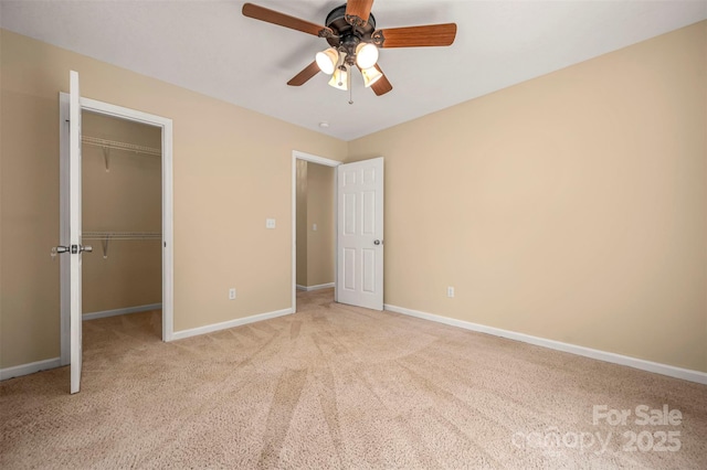 211 Forest Trail Dr, Rutherfordton, NC 28139 - photo 19