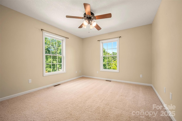 211 Forest Trail Dr, Rutherfordton, NC 28139 - photo 21