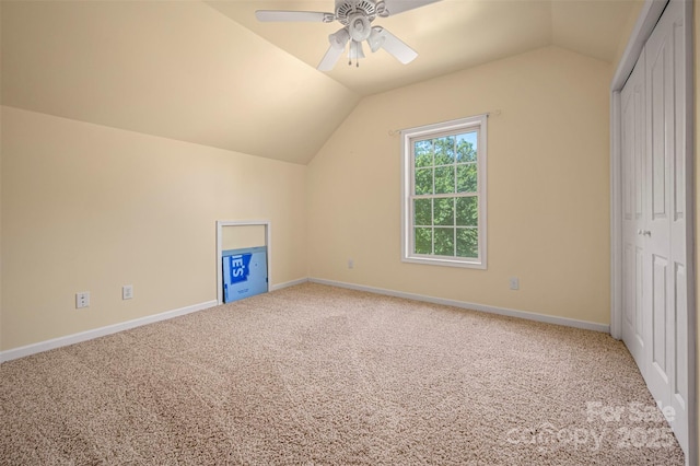 211 Forest Trail Dr, Rutherfordton, NC 28139 - photo 22