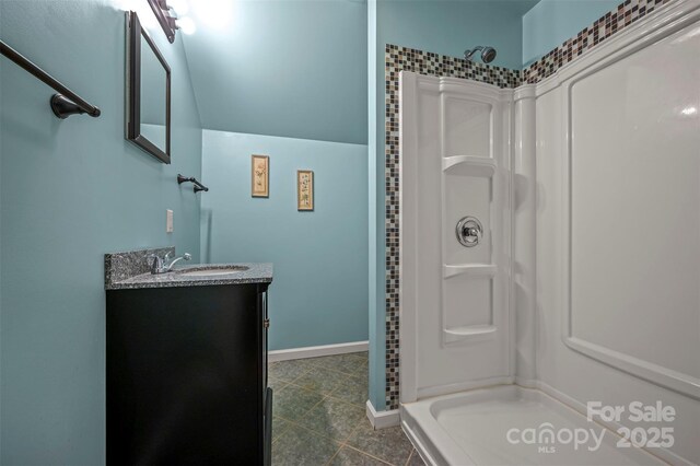 211 Forest Trail Dr, Rutherfordton, NC 28139 - photo 23