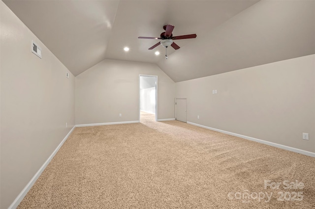 211 Forest Trail Dr, Rutherfordton, NC 28139 - photo 24