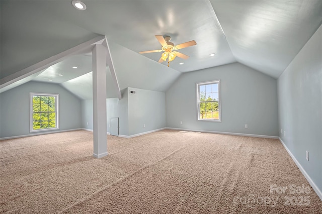 211 Forest Trail Dr, Rutherfordton, NC 28139 - photo 25