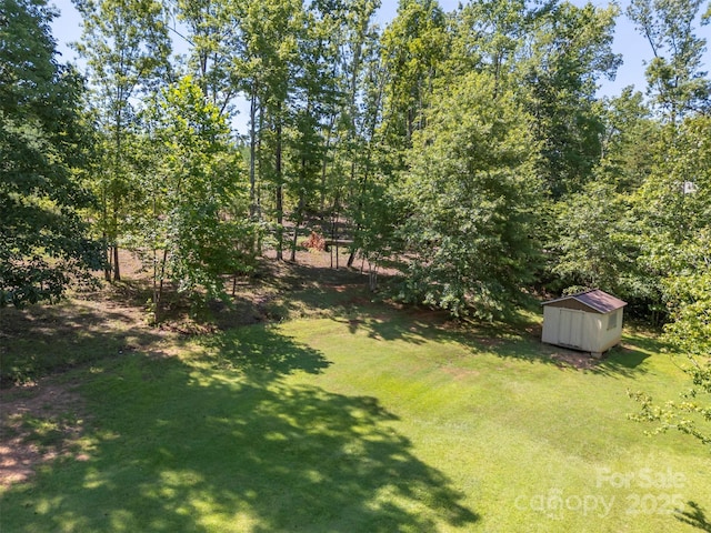 211 Forest Trail Dr, Rutherfordton, NC 28139 - photo 27