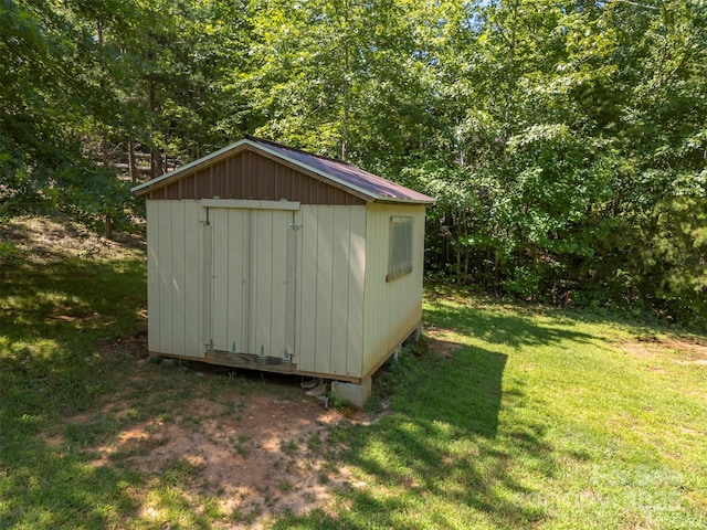 211 Forest Trail Dr, Rutherfordton, NC 28139 - photo 28